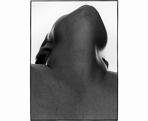Portrait (Uncut) IV
2001
c-print
135 x 97 cm