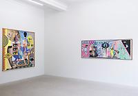 Carsten Regild
