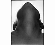 Portrait (Uncut) III
2001
c-print
135 x 97 cm