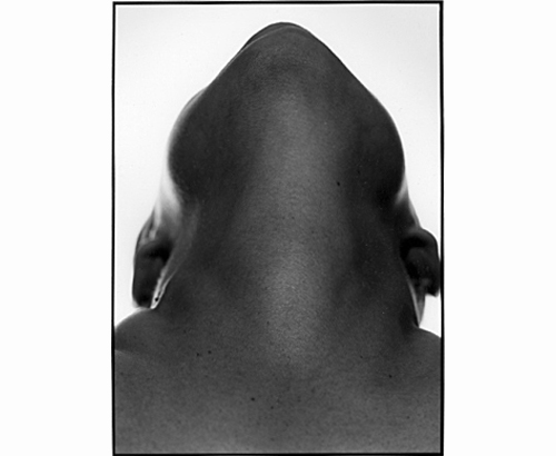 Portrait (Uncut) III
2001
c-print
135 x 97 cm