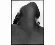 Portrait (Uncut) IV
2001
c-print
135 x 97  cm